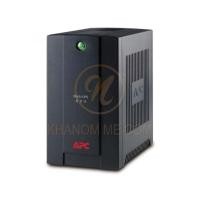 ราคา UPS 800VA APC BX800LI MS (11167610070)