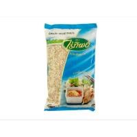 ราคา ไร่ทิพย์ ถั่วลิสงป่น 500 กรัม RaiThip Ground Peanuts 500g (40214982186)