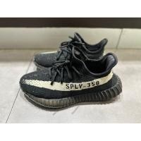 ราคา ขาย Yeezy 350 V2 Oreo (23139463999)