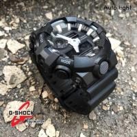 ราคา G Shock by Casio Top Mirror (auto light) (841426650)