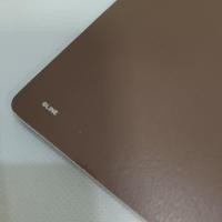 ราคา สมุด สมุดโน๊ต หมีบราวน์ Brown ของลิขสิทธิ์แท้ (25760973213)