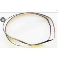 ราคา สายพานหัวพิมพ์ Printer CANON MP287 IP2770 MP237 มือ 2 (7262060229)