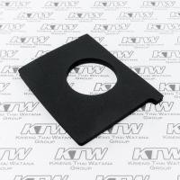 ราคา MAKITA มากีต้า MP421141-3 อะไหล่1804N#65 ฟองน้ำ NO.65 RUBBER PACKING FOR 1804N Code 421141-3 (21980246999)