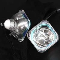 ราคา สำหรับ Epson Epson-Eb-905 Eb-93/Eb-95/Eb-96W โปรเจคเตอร์ / หลอดไฟ -Eb-905 (29804367248)