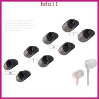 ราคา LID ซิลิโคนหูฟังปลั๊กอุดหูปลั๊กอุดหูสําหรับ Hyper Cloud2 หูฟังหูฟังหูฟัง (56554122200)