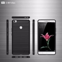ราคา เคส Ipaky Carbon Xiaomi Mimax 1 {NUSA} (28315161475)