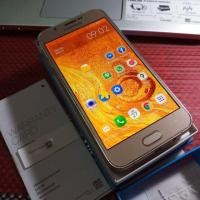 ราคา Samsung A8 2015 มือสอง ยังใหม่ ใช้เอง เครื่องศูนย์ไทย กล่องอีมี่ตรง ที่ชาร์จ Samsung (5039661172)