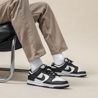 ราคา พร้อมส่งNIKE - DUNK LOW PANDA รองเท้าไนกี้แพนด้า (20682425065)