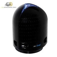 ราคา Airfree เครื่องฟอกอากาศ รุ่น P150 พื้นที่ 60 ตร.ม (5661032118)