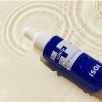 ราคา Isoi Acne Doctor First Speedy Spot Emergency Spot 20ml / รักษาสิว Sensitive Skin Care (28353048894)