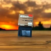 ราคา NIKON FOCUSING SCREEN FOR NIKON FE (28501359571)