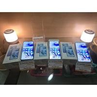 ราคา Redmi note 12 pro 5g ram6 rom 128 สภาพสวยยกกล่อง!!! (27408286533)