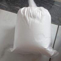 ราคา โซดาเถ้า เดนส์ 1กก., ขายส่งโซดาแอช, - ส่วนผสมสบู่ดิบ, เครื่องกรองน้ํา, บูสเตอร์พีเอช, บรรจุภัณฑ์รีแพ็ค (45504829032)