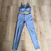 ราคา Unizep ชุดออกกำลังกาย ไม่ขายแยกจ้า (7303907502)