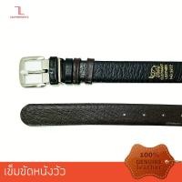 ราคา ถูกที่สุด! ลายหนังช้าง เข็มขัดหนังวัว ลายหนังช้าง หนังแท้ 100% (3333338444)