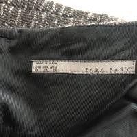ราคา กระโปรงZara แท้มือสอง (833718319)