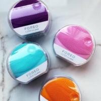 ราคา พร้อมส่ง แท้LUNA Play Plus ปกติที่ไทย 2200 เลยน้าา (6808058199)