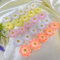 ราคา เหรียญโปรยทาน ดอกบัวหลวง กลีบดอก 2 ชั้น (ตัวเปล่า) (40100712900)