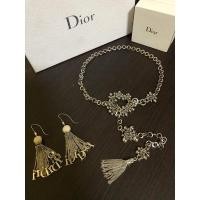 ราคา สร้อย Christian Dior สวยมากค่ะ ของแท้ % (20662092488)