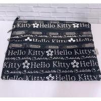 ราคา กระเป๋าลายคิตตี้Sanrio ของแท้ งานโกดังญี่ปุ่น (26767113805)