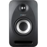 ราคา TANNOY : REVEAL 402 4" 50W (Pair) ลำโพงมอนิเตอร์ (8862572168)
