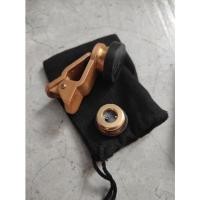 ราคา เลนส์กล้องมือถือมี2เลนส์ไว้ขยายใหญ่ (17371225942)