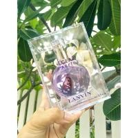 ราคา น้ำหอมแบ่งขาย Lanvin Eclat D'arpege EDP 10ml. ของแท้100% (10403151441)