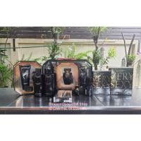 ราคา Victoria's Secret กลิ่น Very Sexy Night กลิ่นหอมแนว Unisex ใช้ได้ทั้งชายหญิง หอมลึกลับมีเสน่ห์น่าค้นหาใหม่แท้ 100% USA (16024536275)