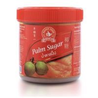 ราคา น้ำตาลปี๊ป500กรัม ตรามือที่1 (5068092772)