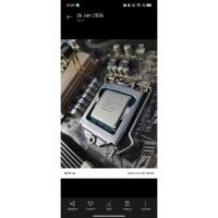 ราคา I5 6600k ปกติ LGA 1151 (50806680887)