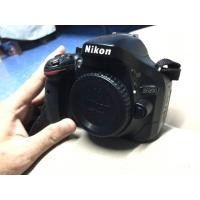 ราคา Nikon D5200 มือสอง (1413502612)