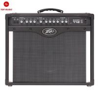 ราคา แอมป์กีต้าร์ Peavey Bandit 112 สินค้าใหม่ จัดส่งไว Peavey Guitar Amplifier (41923076646)