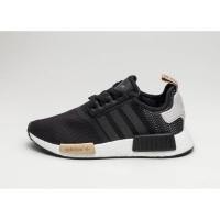 ราคา รองเท้า Adidas nmd r1 มือสอง size 4 uk หรือ 5 ครึ่ง us (2031372694)