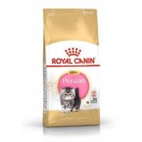 ราคา Royal Canin Kitten Persian (9196027741)
