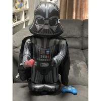ราคา ตุ๊กตาเป่าลม Star Wars ของแท้จากอังกฤษ (6980121872)