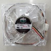 ราคา พัดลม ระบายความร้อน DC12 V ขนาด 3 นิ้ว×1นิ้ว (3169664435)