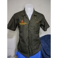 ราคา เสื้อช็อปสวนสุนันทา มือสอง (28501859532)