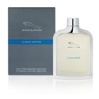 ราคา Jaguar Classic Motion EDT 100 ml (1414459144)
