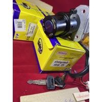 ราคา A-59.115 JR สวิทซ์กุญแจชุดเล็ก JR,JR120,JRS,VR150,TZR yamaha ยามาฮ่า (4056086556)