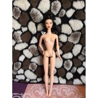 ราคา Doll of the world china มือสอง (22121483844)