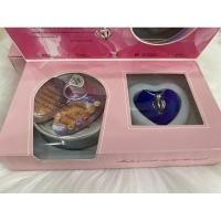 ราคา ◄✑♂สร้อยไข่มุกนำโชค/หอยมุกแกะเอง สร้อยหอยมุกแกะเอง (พร้อมส่ง)1 (12705943923)