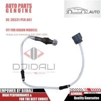 ราคา เซนเซอร์ออกซิเจน สําหรับ Honda Civic Dimension (ES) 01-05 36531-PLR-A01 (43673564041)