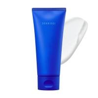 ราคา KOSE Sekkisei CLEAR WELLNESS Milk Cleanser 145ml. (หมดอายุ: 22/06/2026) (28563566001)