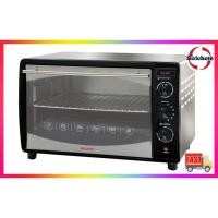 ราคา เตาอบไฟฟ้าชาร์ป รุ่น EO-42K ELE-WMNX (2626817672)