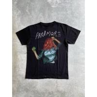 ราคา PARAMORE ไซส์ M & TAPOUT ไซส์ XL (42001217591)