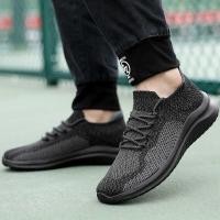 ราคา ❤ รองเท้า Scholl Scholl รองเท้าสกอลล์-เซสท์ Zest รองเท้ารัด (28604857489)