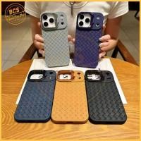 ราคา BCS - CASE BOTTEGA + ขาตั้งสําหรับ VIVO Y21 Y21A Y21S Y21D Y22 Y22S Y33A Y33S Y33T Y35 Y400 V40 LITE V50 LITE V60 LITE (52653888962)