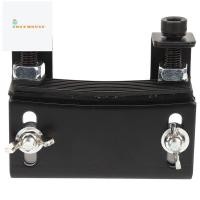 ราคา [posthouse]Drum Booster กลองอิเล็กทรอนิกส์ Pad กลองไฟฟ้ายกไฟฟ้ากลองเหยียบขาตั้งเบสกลองแพลตฟอร์ม Lifter (42301405238)
