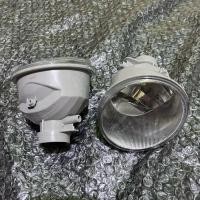 ราคา ฝาครอบไฟตัดหมอกเดิมสําหรับ Toyota Innova Fortuner 2014-2018 (47506664343)