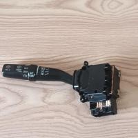 ราคา สวิทช์ปัดน้ำฝน โตโยต้า สปอร์ตไรเดอร์ TOYOTA SPORT RIDER (42909279418)